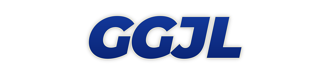 ggjl